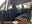 تويوتا لاندكروزر صالون 2011 خليجي