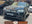 BMW X5 2014 توربو وكالة الرويشان