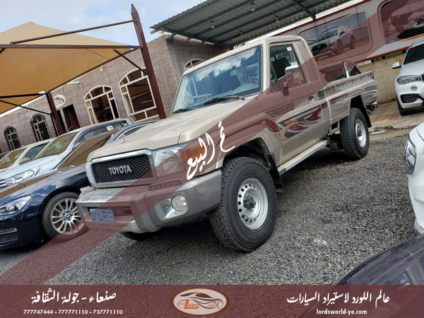 معرض عالم اللورد للسيارات أفضل سيارات للبيع في اليمن صنعاء شاص 2019 عماني رقم واحد 