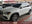 معرض عالم اللورد للسيارات أفضل سيارات للبيع في اليمن صنعاء مرسيدس بنز GLE 350 2020 