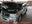 معرض عالم اللورد للسيارات أفضل سيارات للبيع في اليمن صنعاء تويوتا لاندكروزر صالون 2012 GXR 