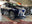 معرض عالم اللورد للسيارات أفضل سيارات للبيع في اليمن صنعاء لكزس ال اكس 570 اس 2020 