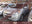 معرض عالم اللورد للسيارات أفضل سيارات للبيع في اليمن صنعاء هيونداي توسان 2011 