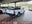 معرض عالم اللورد للسيارات أفضل سيارات للبيع في اليمن صنعاء تويوتا تاكوما 2006 