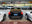 معرض عالم اللورد للسيارات أفضل سيارات للبيع في اليمن صنعاء بورش كايين 2008 