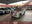 معرض عالم اللورد للسيارات أفضل سيارات للبيع في اليمن صنعاء تويوتا لاندكروزر صالون 2016 