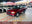 معرض عالم اللورد للسيارات أفضل سيارات للبيع في اليمن صنعاء تويوتا تاكوما 2004 