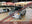 معرض عالم اللورد للسيارات أفضل سيارات للبيع في اليمن صنعاء تويوتا راف فور 2012 