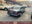 معرض عالم اللورد للسيارات أفضل سيارات للبيع في اليمن صنعاء مرسيدس بنز اي 320 1995 