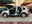 معرض عالم اللورد للسيارات أفضل سيارات للبيع في اليمن صنعاء بورش كايين 2005 