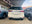 معرض عالم اللورد للسيارات أفضل سيارات للبيع في اليمن صنعاء تويوتا فورتشنر 2020 