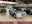 معرض عالم اللورد للسيارات أفضل سيارات للبيع في اليمن صنعاء تويوتا راف فور 2012 