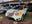 معرض عالم اللورد للسيارات أفضل سيارات للبيع في اليمن صنعاء هيونداي سنتافي 2011 