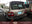 معرض عالم اللورد للسيارات أفضل سيارات للبيع في اليمن صنعاء تويوتا لاندكروزر صالون 2007 GXR 