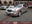 معرض عالم اللورد للسيارات أفضل سيارات للبيع في اليمن صنعاء مرسيدس بنز اي 320 2001 