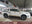 معرض عالم اللورد للسيارات أفضل سيارات للبيع في اليمن صنعاء هايلوكس 2020 TRD SR5 