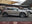 معرض عالم اللورد للسيارات أفضل سيارات للبيع في اليمن صنعاء لكزس ار اكس 350 2019 