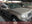 معرض عالم اللورد للسيارات أفضل سيارات للبيع في اليمن صنعاء تويوتا لاندكروزر صالون 2007 VXR 
