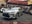 معرض عالم اللورد للسيارات أفضل سيارات للبيع في اليمن صنعاء لكزس ار اكس 350 2019 