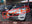 معرض عالم اللورد للسيارات أفضل سيارات للبيع في اليمن صنعاء مرسيدس ام ال 350 2012 