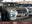 لكزس lx 570 2014 اليمن صنعاء معرض عالم اللورد للسيارات 