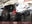 راف فور 2012 اليمن صنعاء معرض عالم اللورد للسيارات