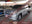 معرض عالم اللورد للسيارات أفضل سيارات للبيع في اليمن صنعاء تويوتا لاندكروزر صالون 2011 vxr 