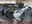 معرض عالم اللورد للسيارات أفضل سيارات للبيع في اليمن صنعاء لكزس ال اكس 570 اس 2019 