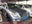 معرض عالم اللورد للسيارات أفضل سيارات للبيع في اليمن صنعاء لكزس ال اكس 570 2009 