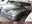 معرض عالم اللورد للسيارات أفضل سيارات للبيع في اليمن صنعاء لكزس ال اكس 570 2009 