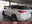 معرض عالم اللورد للسيارات أفضل سيارات للبيع في اليمن صنعاء تويوتا فورتشنر VXR 2020 