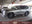 معرض عالم اللورد للسيارات أفضل سيارات للبيع في اليمن صنعاء لكزس ال اكس 570 2018 