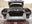 لكزس ار اكس 350 سبورت 2017
