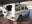معرض عالم اللورد للسيارات أفضل سيارات للبيع في اليمن صنعاء مرسيدس بنز جي كلاس جي 55 2010 