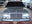 معرض عالم اللورد للسيارات أفضل سيارات للبيع في اليمن صنعاء مرسيدس بنز اي 320 ارنب 1995 