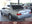معرض عالم اللورد للسيارات أفضل سيارات للبيع في اليمن صنعاء مرسيدس بنز اي 320 ارنب 1995 