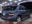 معرض عالم اللورد للسيارات أفضل سيارات للبيع في اليمن صنعاء مرسيدس بنز ام ال 350 2011 