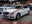 معرض عالم اللورد للسيارات أفضل سيارات للبيع في اليمن صنعاء مرسيدس بنز اي 200 2010 