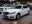 معرض عالم اللورد للسيارات أفضل سيارات للبيع في اليمن صنعاء مرسيدس بنز اي 200 2010 
