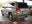 معرض عالم اللورد للسيارات أفضل سيارات للبيع في اليمن صنعاء تويوتا لاندكروزر صالون 2011 VXR 