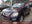معرض عالم اللورد للسيارات أفضل سيارات للبيع في اليمن صنعاء مرسيدس ام ال 350 2011 
