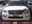 معرض عالم اللورد للسيارات أفضل سيارات للبيع في اليمن صنعاء لكزس ال اكس 570 2008 