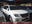 معرض عالم اللورد للسيارات أفضل سيارات للبيع في اليمن صنعاء لكزس ال اكس 570 2008 