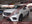 معرض عالم اللورد للسيارات أفضل سيارات للبيع في اليمن صنعاء مرسيدس بنز جي ال اي 350 2017 