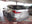 لكزس ار اكس rx 450 h 2018 للبيع اليمن صنعاء معرض عالم اللورد للسيارات