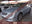 معرض عالم اللورد للسيارات أفضل سيارات للبيع في اليمن صنعاء مرسيدس بنز CLK 350 2006 