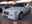 مرسيدس ارنب اي 320 E320 للبيع اليمن صنعاء معرض عالم اللورد للسيارات 