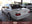 مرسيدس ارنب اي 320 E320 للبيع اليمن صنعاء معرض عالم اللورد للسيارات 