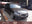 مرسيدس اس 500  S500 EMC للبيع اليمن صنعاء معرض عالم اللورد للسيارات