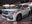 معرض عالم اللورد للسيارات أفضل سيارات للبيع في اليمن صنعاء تويوتا لاندكروزر صالون 2020 VXS 